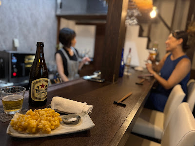 みだい 사진 3