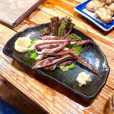 Bankoya 사진 2