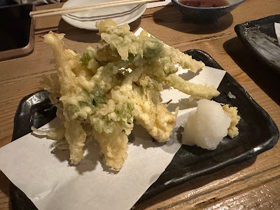 Bankoya 사진 3