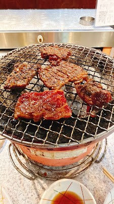 Gotetsu 사진 2