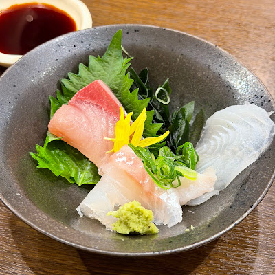 酒場244 ニーヨンヨン 사진 2