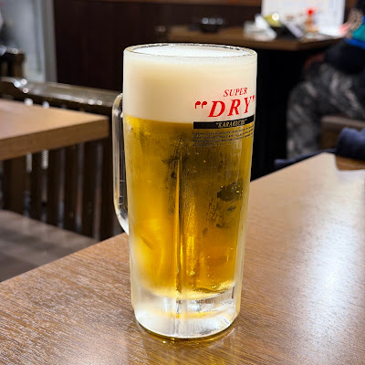 酒場244 ニーヨンヨン 사진 4