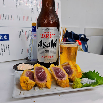 あの名店 西荻窪店 사진 5