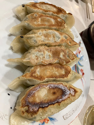 Hakka 사진 3