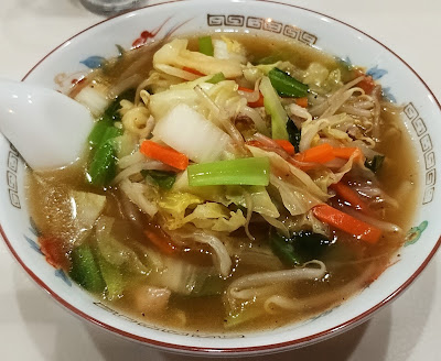 Hakka 사진 2