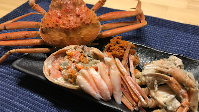 荻窪ダイニング 사진 2