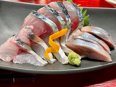荻窪ダイニング 사진 5