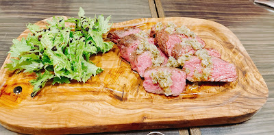 Osteria Quanto Basta 사진 3