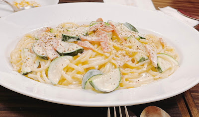 Osteria Quanto Basta 사진 4