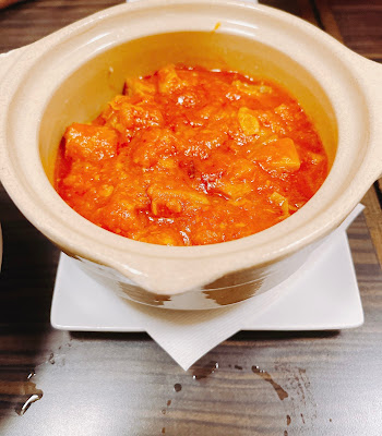 Osteria Quanto Basta 사진 5