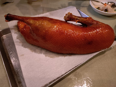 北京遊膳 사진 3