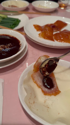 北京遊膳 사진 2