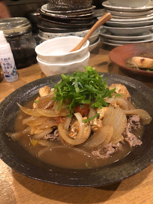 Yuki-Tsubaki 사진 3