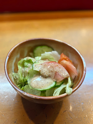 Janome Sushi 사진 4
