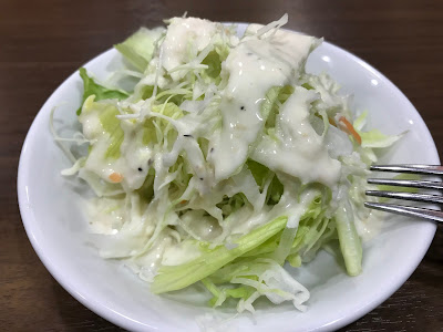 SHAHI DINNING 사진 5