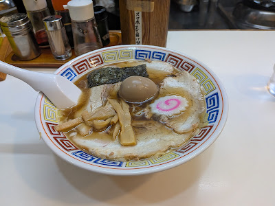 Matsumaru 사진 4
