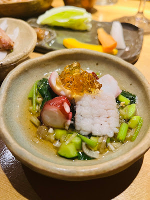 鶏やすだ 사진 2