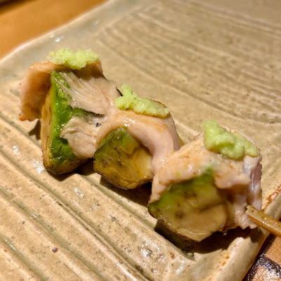 鶏やすだ 사진 4