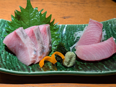 Toichi 사진 2