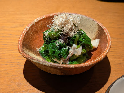 Toichi 사진 3