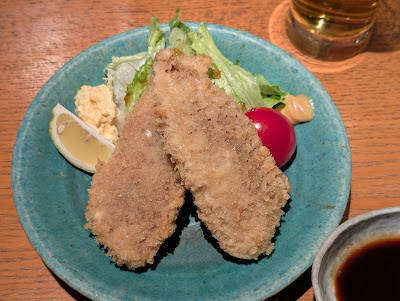 Toichi 사진 4