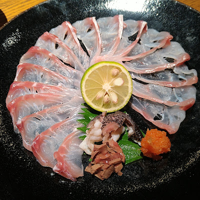 Toichi 사진 5