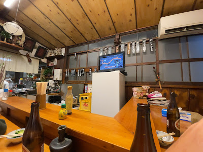 Izakaya restaurant 사진 4