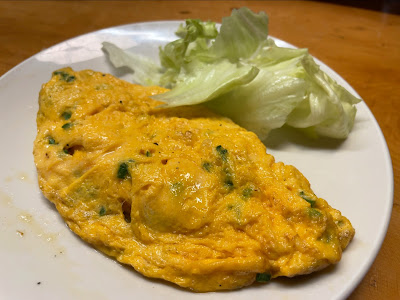 Izakaya restaurant 사진 2