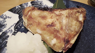 楽膳 사진 2