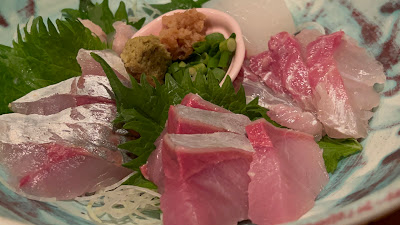楽膳 사진 3