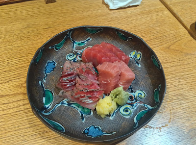居酒屋おざ 사진 4