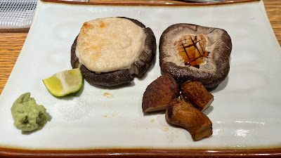 居酒屋おざ 사진 5
