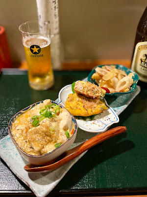 酒トみほ 사진 2