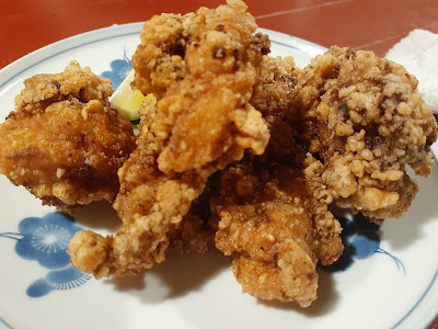 酒トみほ 사진 3
