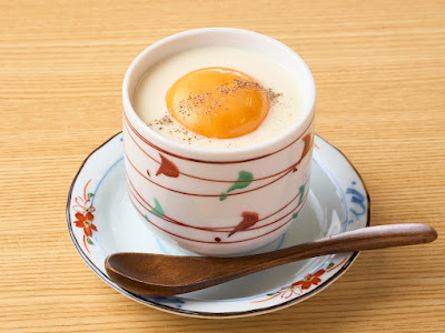 Toriyoshishoten Ogikubominamiguchiten 사진 4