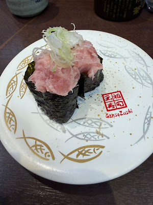 Gansozushi 사진 3