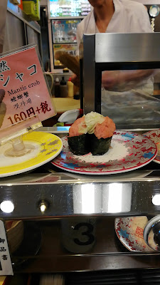 Gansozushi 사진 2