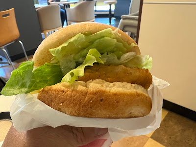 KFC 사진 4