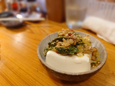 酒処青柳餃子 사진 3