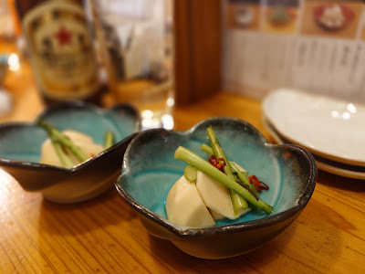 酒処青柳餃子 사진 4