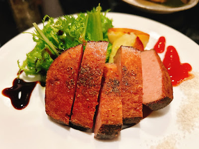 Jige 사진 5