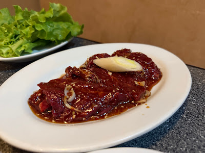 清香苑 사진 3