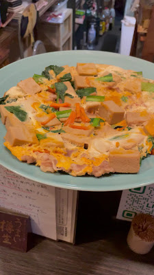 熊本直送馬刺しと一品料理の居酒屋 前田家 사진 2