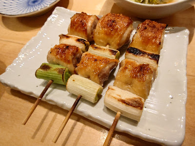 Torihisa 사진 4
