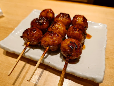 Torihisa 사진 3