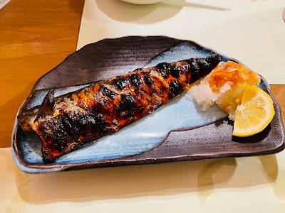 Kawana 사진 3