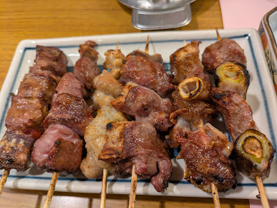 Kawana 사진 4