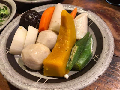 Daikon-ya 사진 4