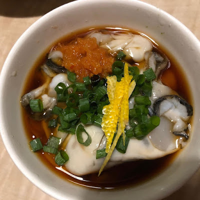 Daikon-ya 사진 3