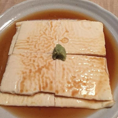 Daikon-ya 사진 5